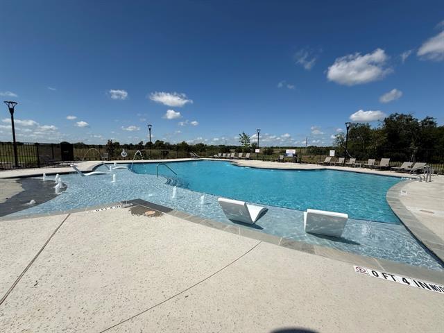 Building Photo - 1308 McCasland Dr