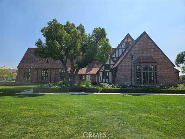 Building Photo - 12316 Fruitwood