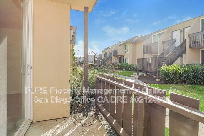 Building Photo - 6333 Mt Ada Rd