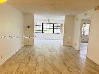 Building Photo - 4760 Lucerne Lakes Blvd W