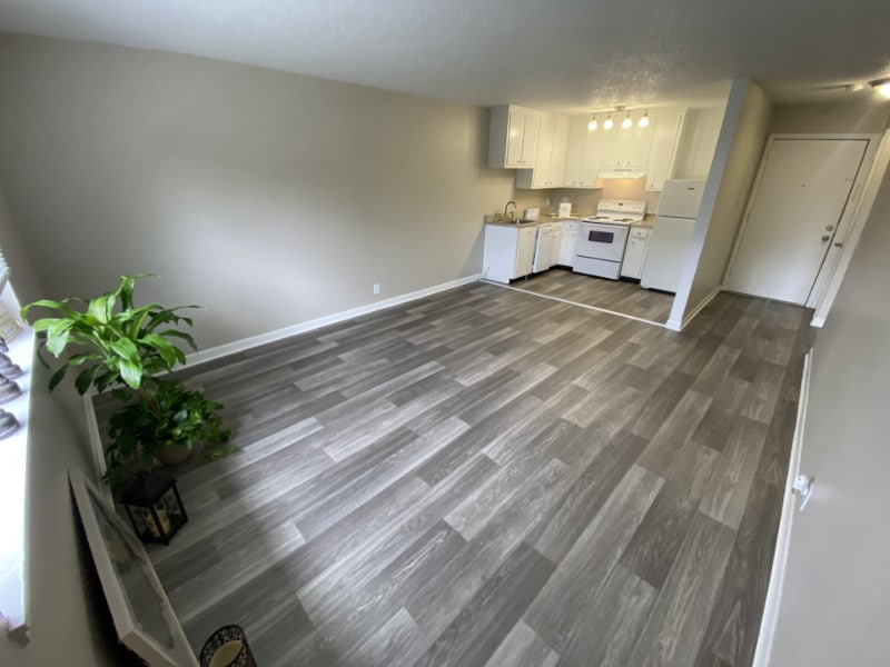 Building Photo - 1005 Hickory Hill Ln