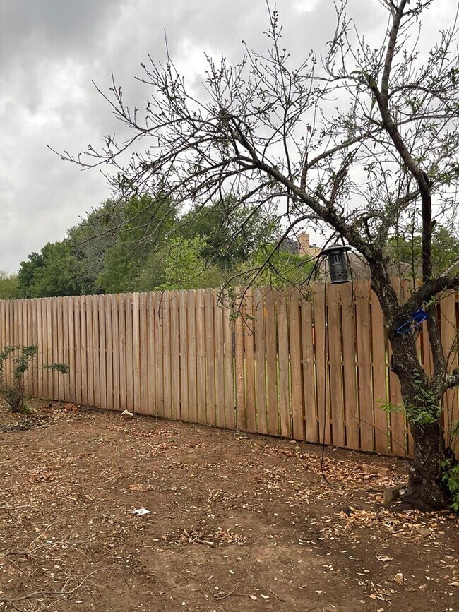 Building Photo - 4021 Cargill Dr