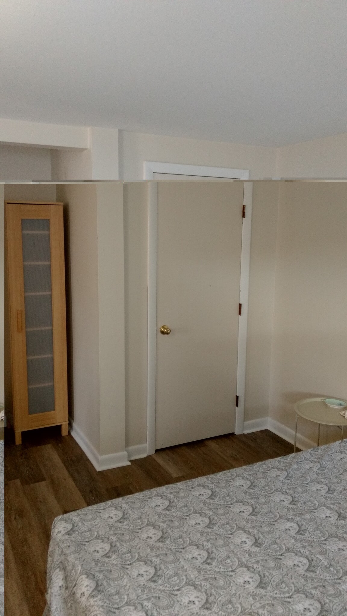Bedroom - 948 Matunuck Beach Rd