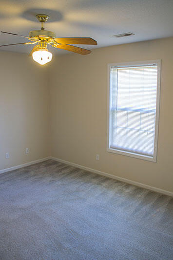 Building Photo - 5204 Tessa Way