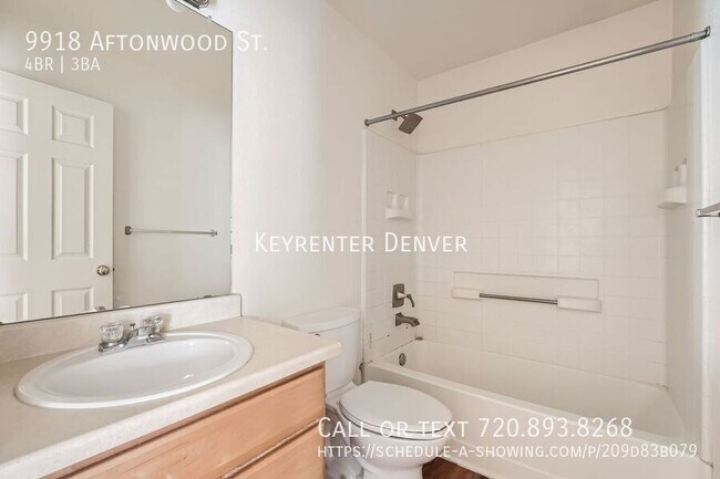 Building Photo - Charming 4-Bedroom Retreat in Highlands Ra...