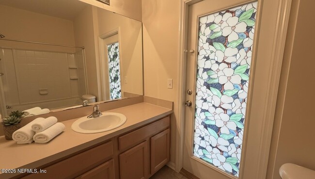 Building Photo - 5868 Brush Hollow Rd