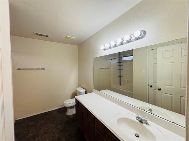 Building Photo - 380 Elk Trail