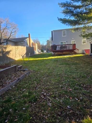 Building Photo - 97 Bates St