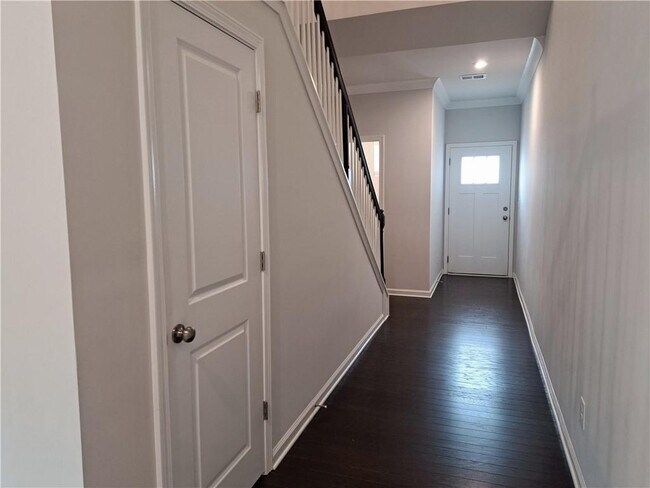 Building Photo - 2775 Port Bow Ln