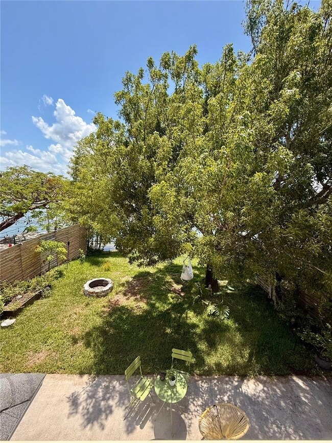 Building Photo - 16262 SW 139th Ct