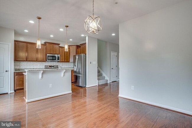 Building Photo - 2895 Sedgemore Pl