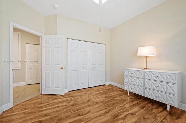 Building Photo - 1873 NW 139th Ave