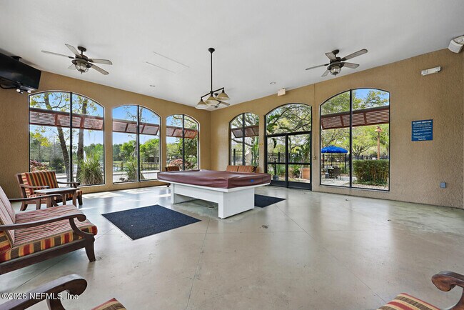 Building Photo - 12700 Bartram Park Blvd