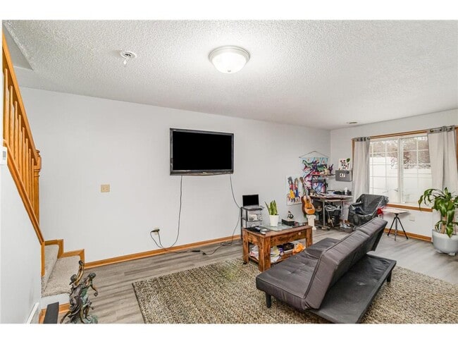 Building Photo - 14651 Evergreen Trail