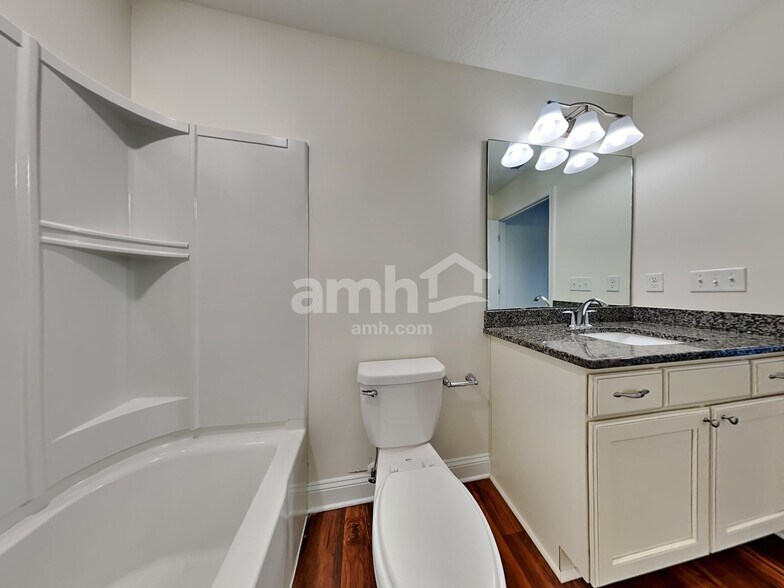 Building Photo - 644 Sunny Stroll Dr