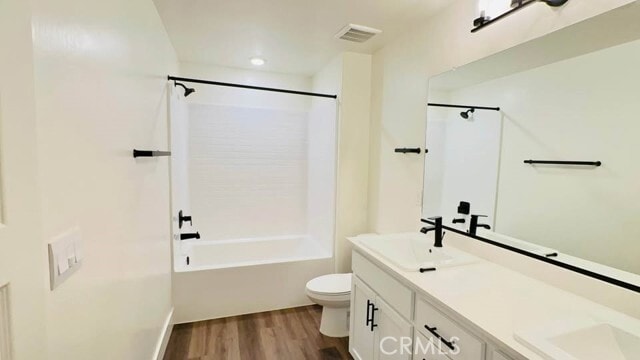 Building Photo - 16019 CA-166