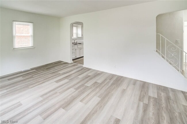 Building Photo - 4706 W 158th St