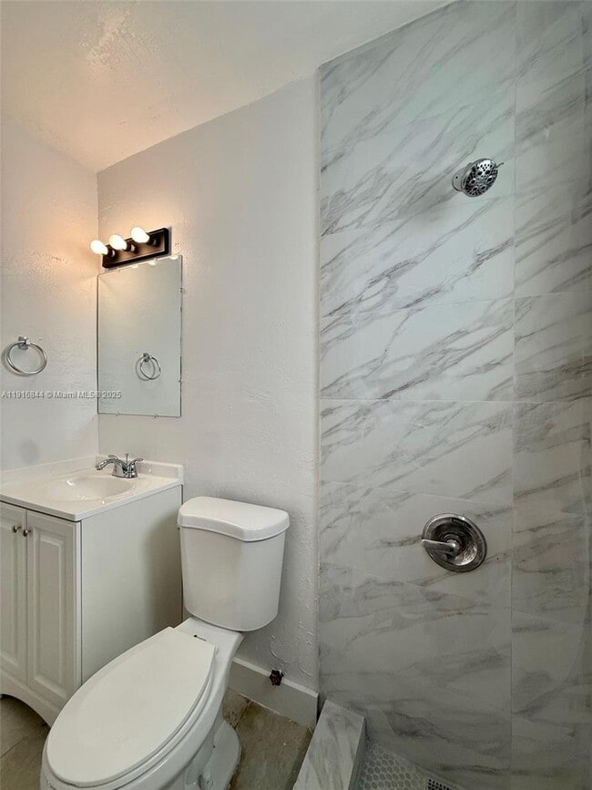 Building Photo - 10 NW 77th St