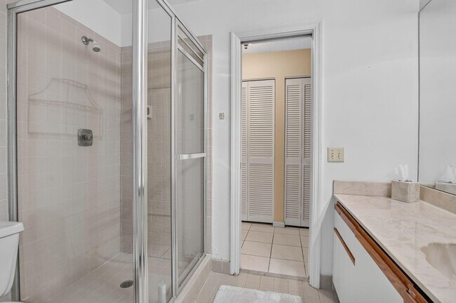 Building Photo - 9364 Sable Ridge Cir