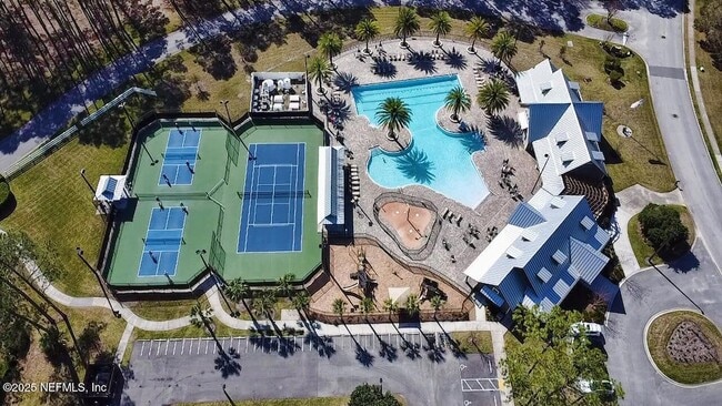 Building Photo - 3212 Sequoyah Cir