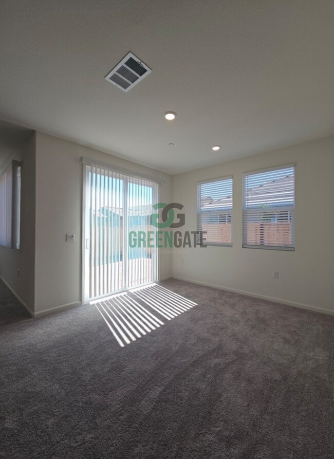 Building Photo - New Build Home Now Available in Hughson! 3 Bedroom, 2 Bath.