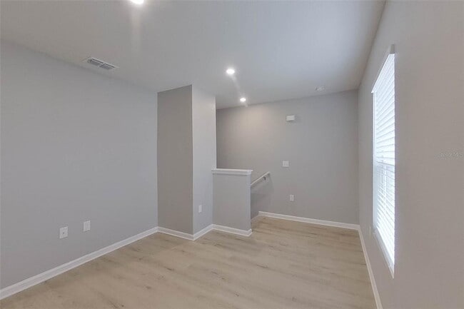 Building Photo - 1709 Nebraska Loop