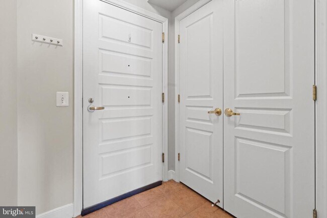 Building Photo - 631 D St NW