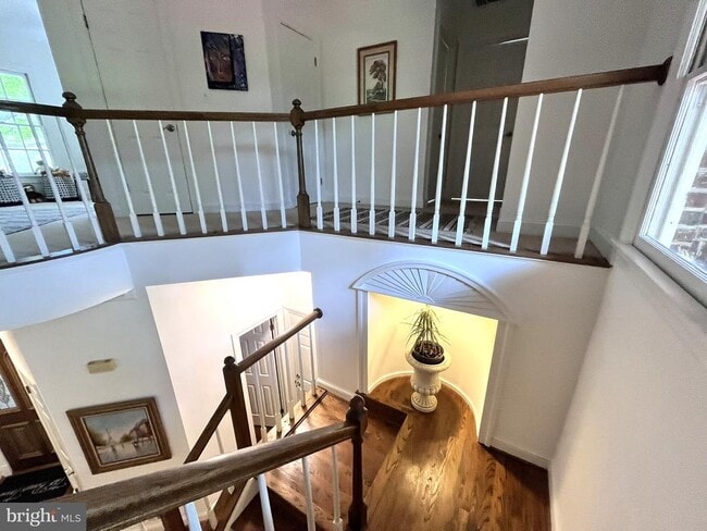 Building Photo - 7809 Fox Gate Ct
