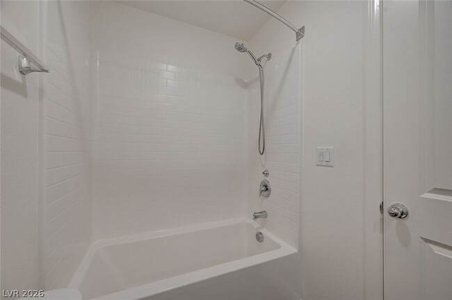 Building Photo - 4153 Lunar Cyn Ave