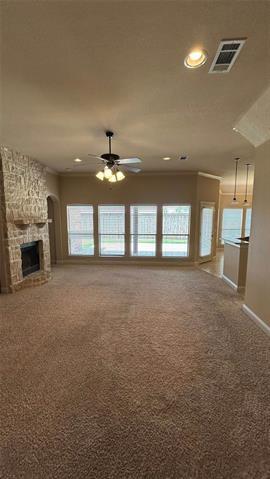 Building Photo - 433 Chisholm Trail
