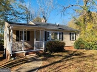 Building Photo - 613 N Greenwood St