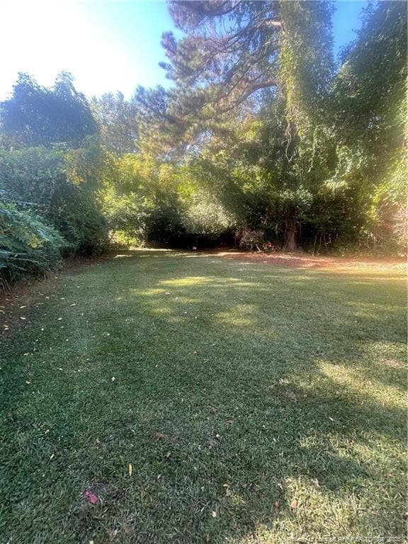 Building Photo - 458 McBain Dr