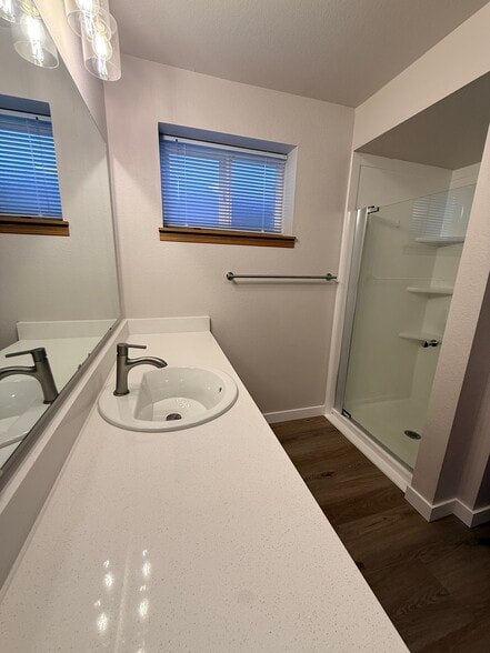 Building Photo - 5225 Springcrest Dr S