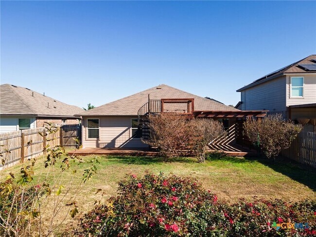 Building Photo - 1502 Shim's Blvd