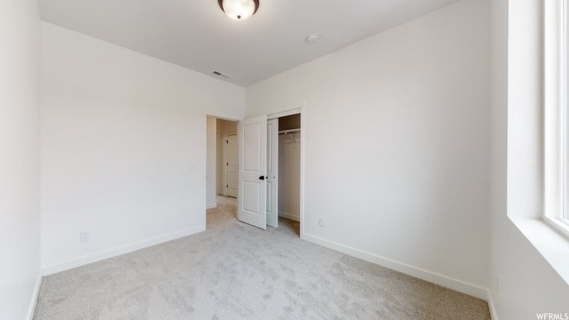 Building Photo - 546 S 1040 W