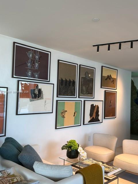Building Photo - 1400 Biscayne Blvd
