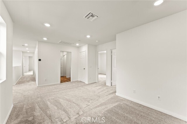 Building Photo - 4281 S Hermosa Paseo