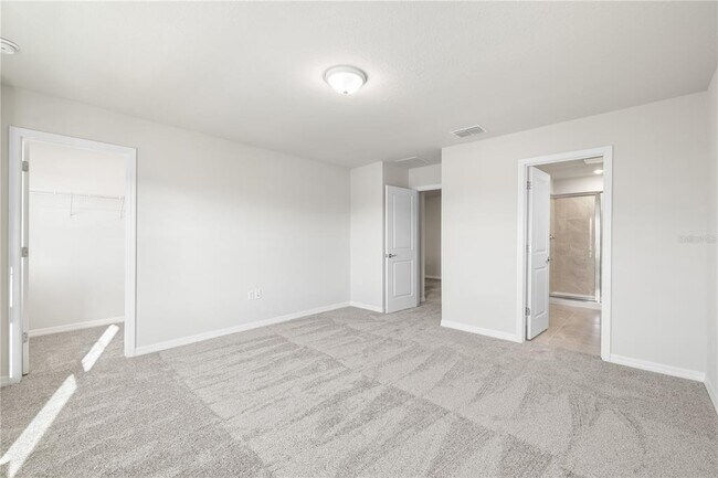 Building Photo - 6373 Breeze Filled Ln