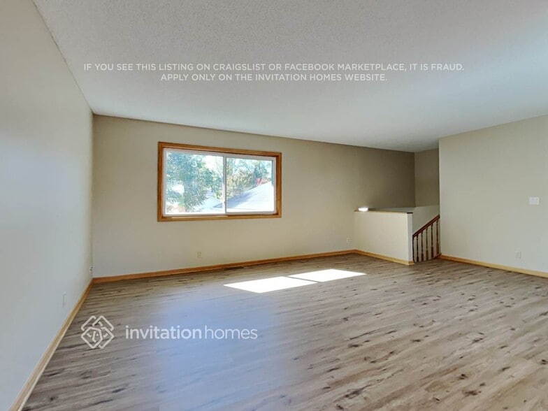 Building Photo - 13155-192 1/2 192 1/2 Ln NW