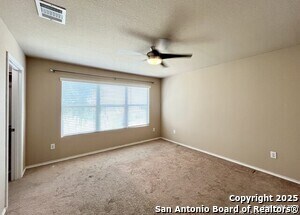 Building Photo - 3522 Copper Rim