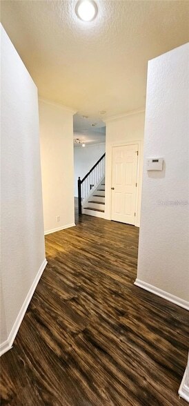 Building Photo - 8211 118th Ave N