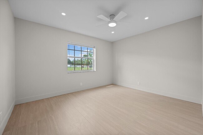 Building Photo - 10719 Tamis Trail