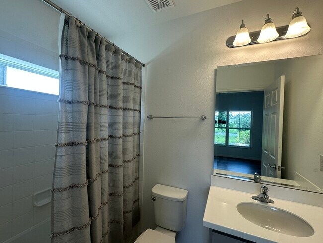 Building Photo - 352 Quarry Rock Cir
