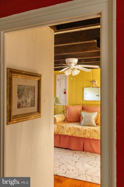 Building Photo - 2943 Windy Bush Rd