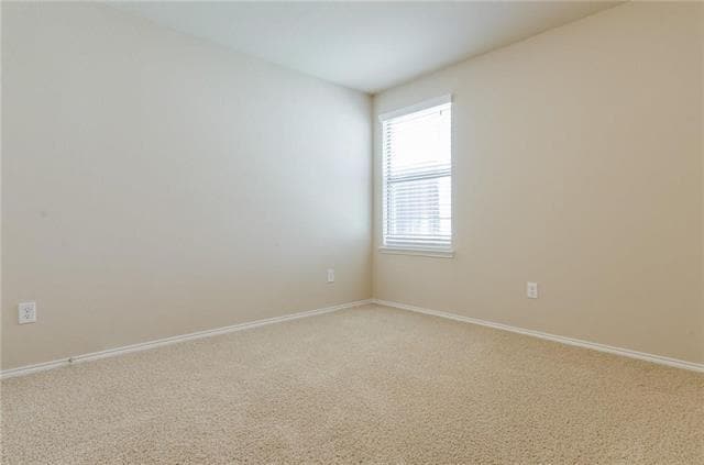 Building Photo - 3404 Evening Wind Rd