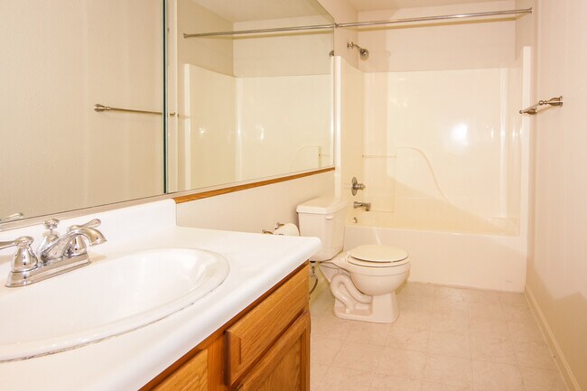 Building Photo - 12262 Running Springs Rd