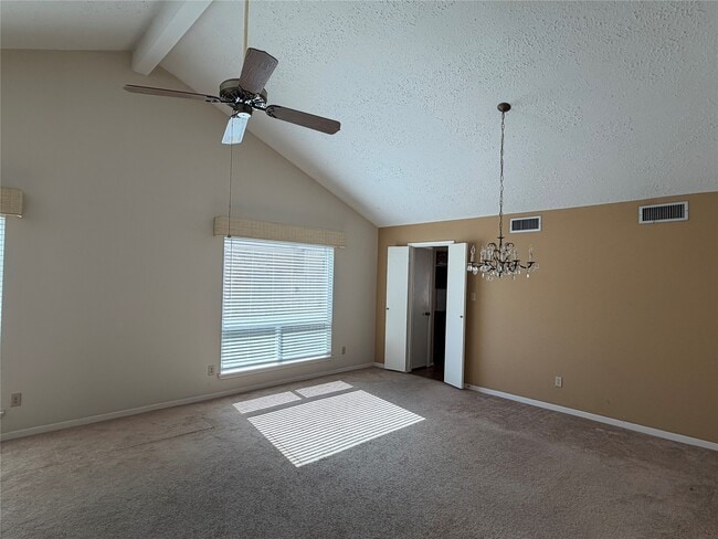 Building Photo - 2535 Coopers Post Ln