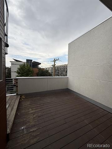 Building Photo - 2606 17th St
