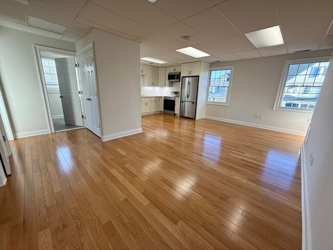 Building Photo - 5 Myrtle St