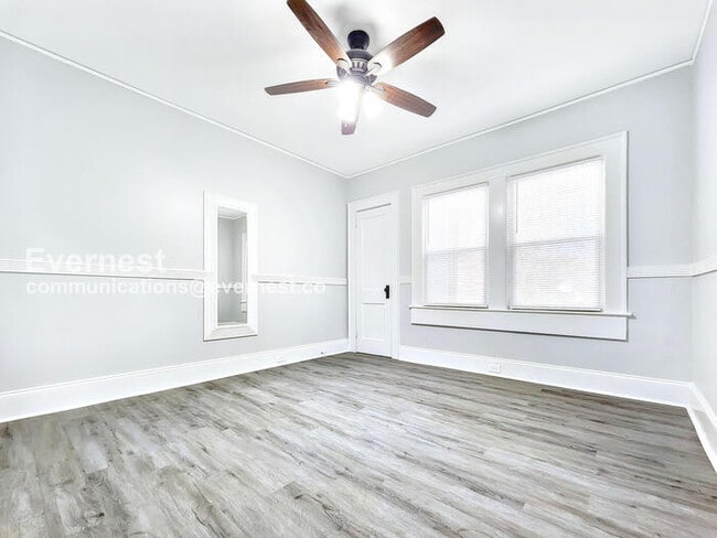 Building Photo - 1711 Westhaven Dr SW